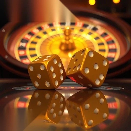 391bet app bônus R$5.000 + 500 giros - Rollover 35x, prazo 30 dias, 38% taxa conversão
