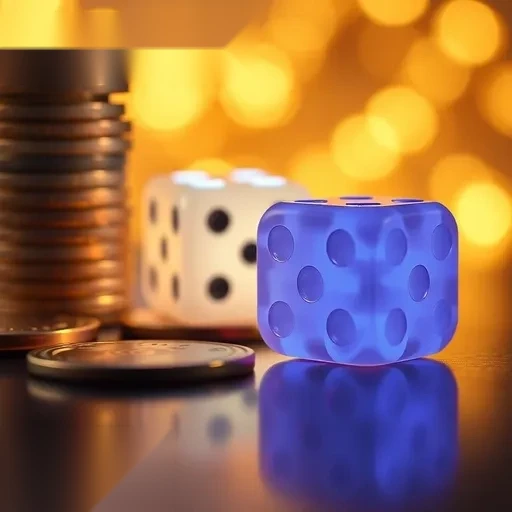FAQ 391bet app Brasil - Perguntas frequentes sobre bônus, PIX, RTP, APP mobile e VIP