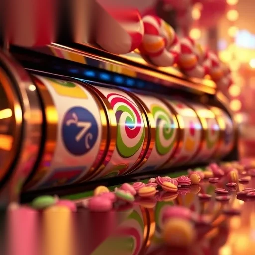Catálogo 391bet app 3.100+ jogos - Pragmatic Play, Evolution, NetEnt