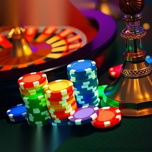 6 vantagens exclusivas do programa VIP da 391bet app